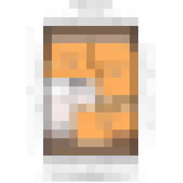 Strijp 3 De Lier thumbnail 68