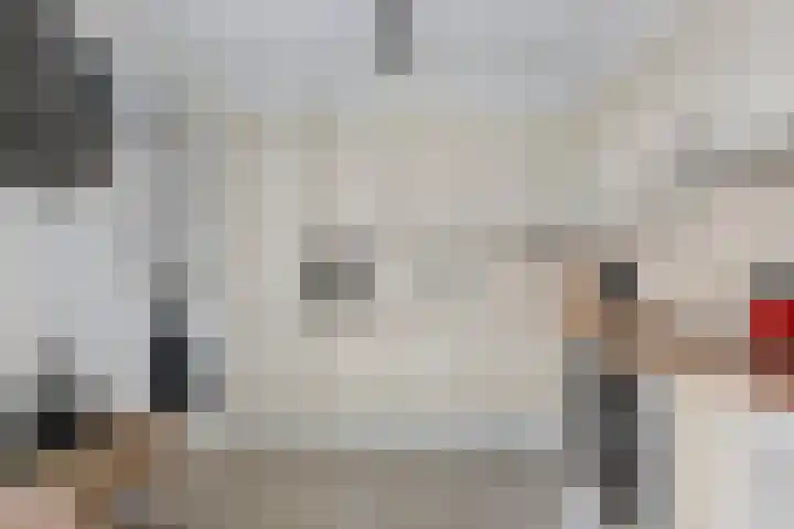 Strijp 4 Wouw thumbnail 11