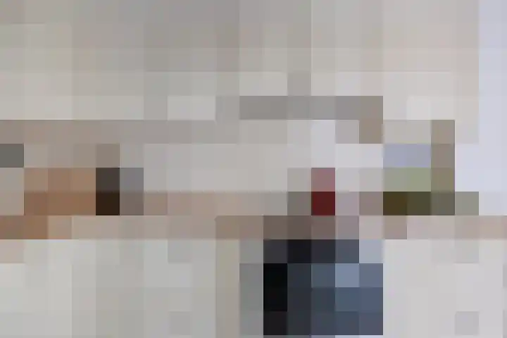 Strijp 4 Wouw thumbnail 12