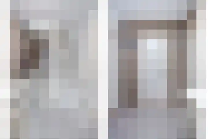 Strijp 4 Wouw thumbnail 16