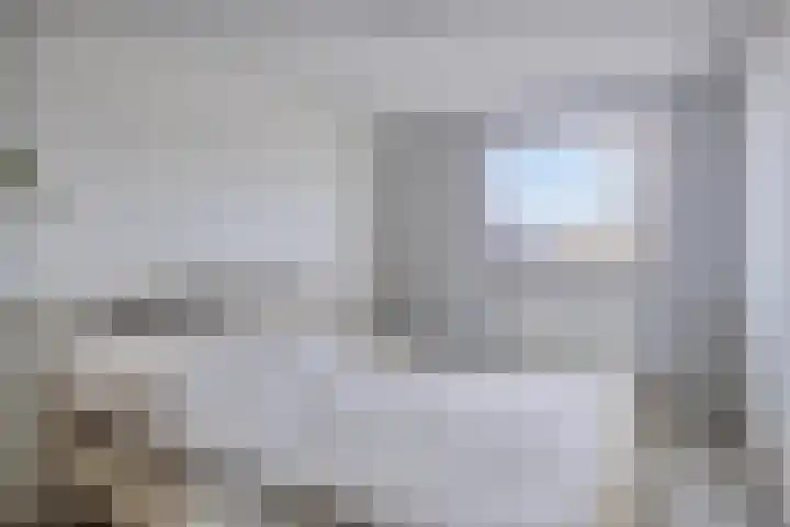 Strijp 4 Wouw thumbnail 17