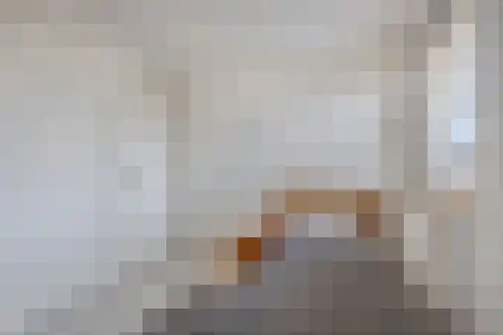Strijp 4 Wouw thumbnail 19