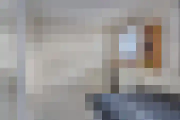 Strijp 4 Wouw thumbnail 22