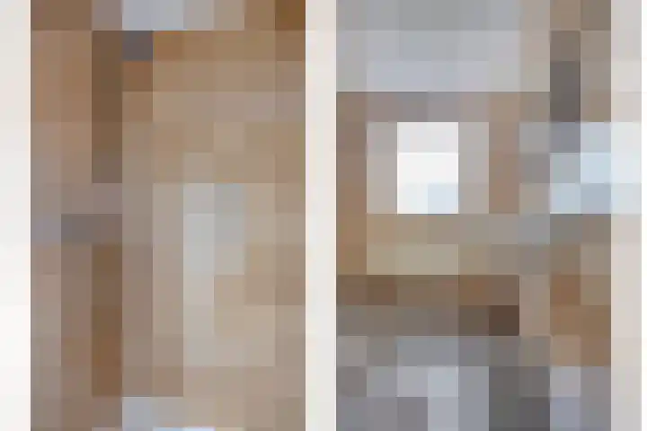 Strijp 4 Wouw thumbnail 23