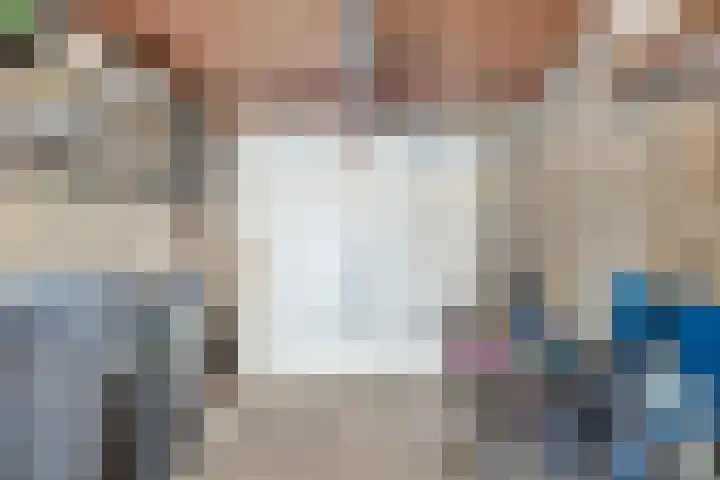 Strijp 4 Wouw thumbnail 29