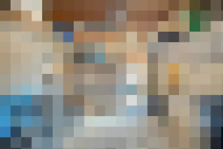 Strijp 4 Wouw thumbnail 30