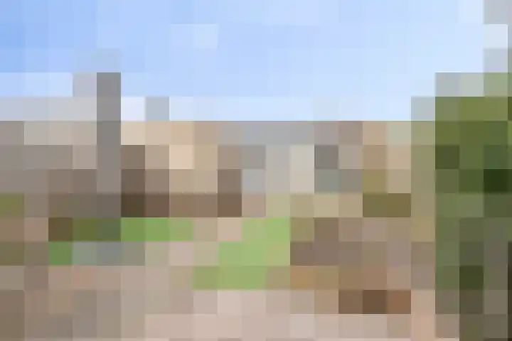 Strijp 4 Wouw thumbnail 32