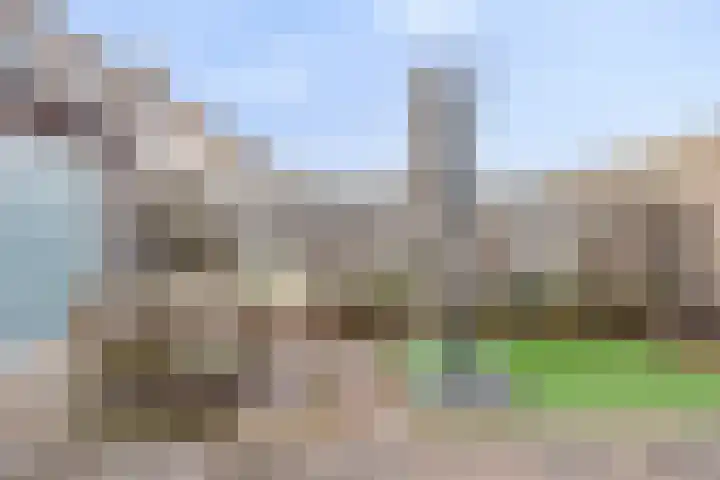Strijp 4 Wouw thumbnail 33