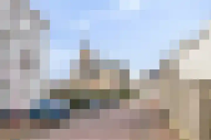 Strijp 4 Wouw thumbnail 36
