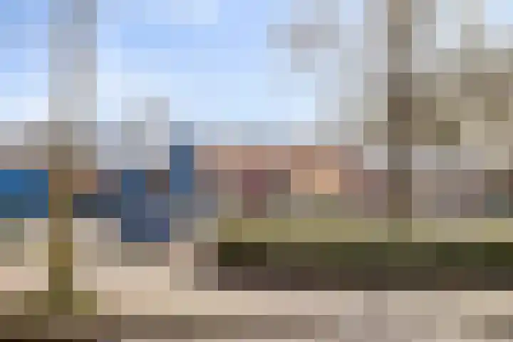 Strijp 4 Wouw thumbnail 37