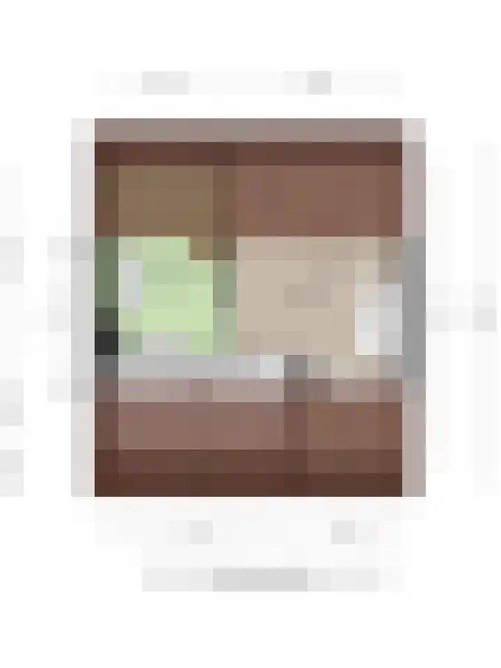 Strijp 4 Wouw thumbnail 42