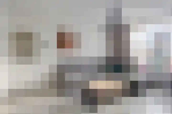 Strijp 4 Wouw thumbnail 5