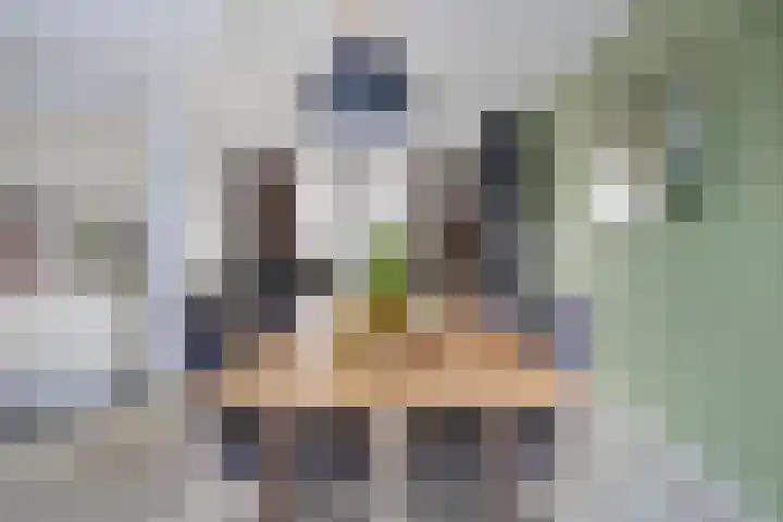 Strijp 4 Wouw thumbnail 9