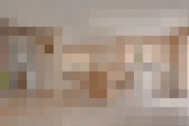 Strijpkade 2 Den Haag thumbnail 11