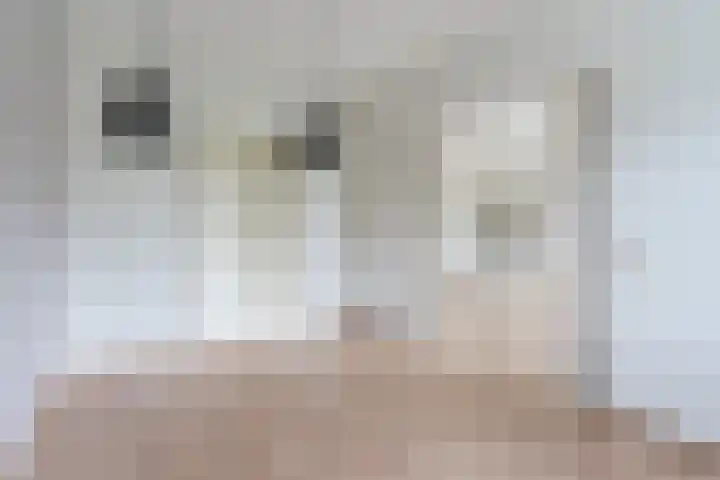 Strijpkade 2 Den Haag thumbnail 12