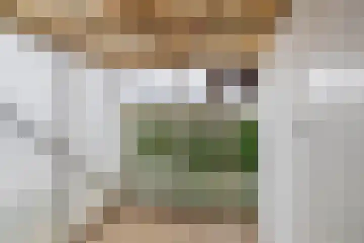 Strijpkade 2 Den Haag thumbnail 15