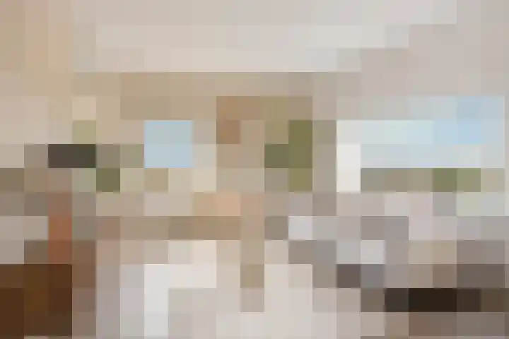 Strijpkade 2 Den Haag thumbnail 17