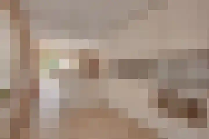 Strijpkade 2 Den Haag thumbnail 17
