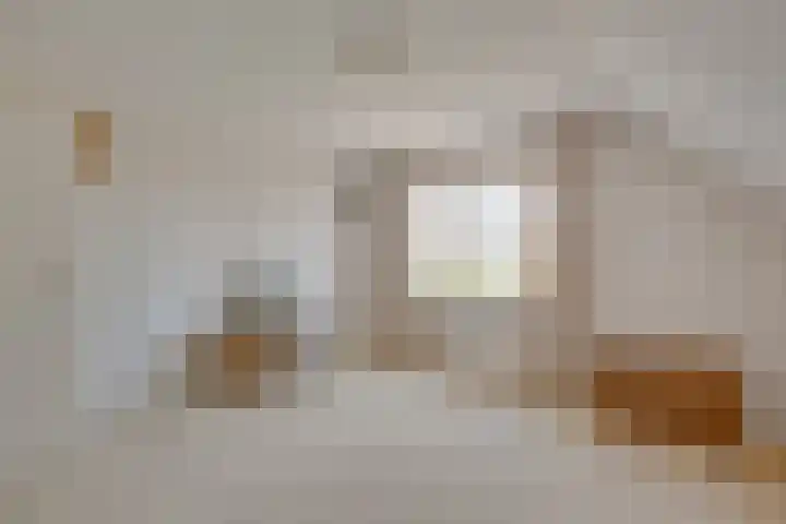 Strijpkade 2 Den Haag thumbnail 22