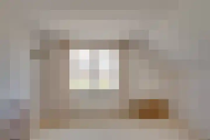 Strijpkade 2 Den Haag thumbnail 23