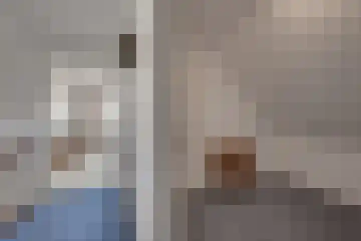 Strijpkade 2 Den Haag thumbnail 24
