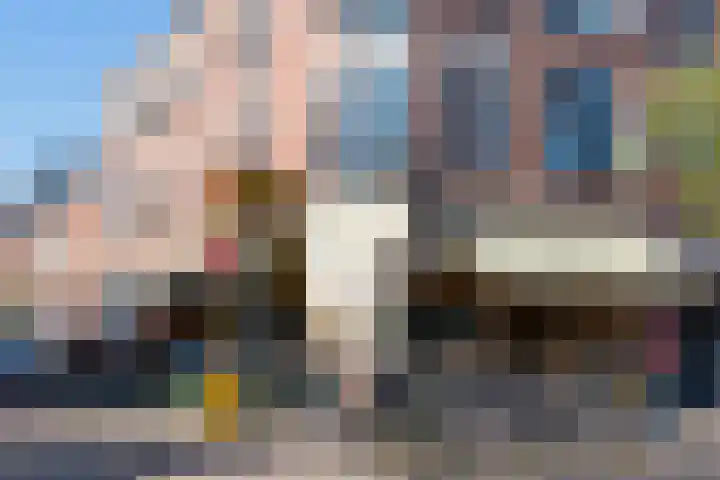 Strijpkade 2 Den Haag thumbnail 27