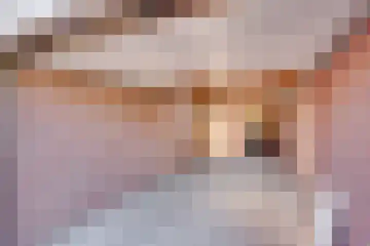 Strijpkade 2 Den Haag thumbnail 28