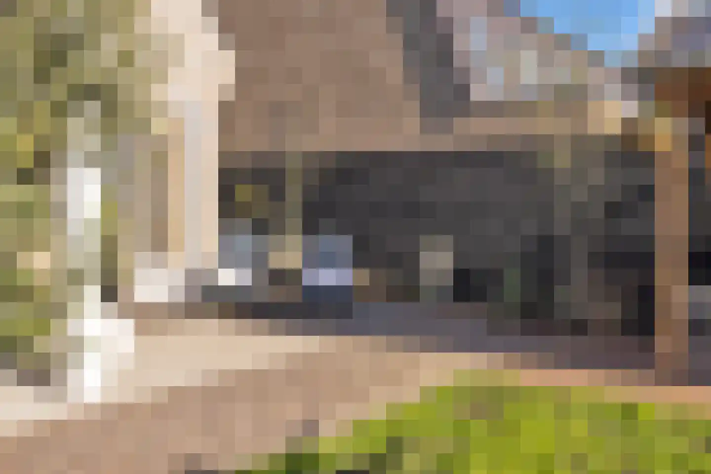 Strijpkade 2 Den Haag thumbnail 30