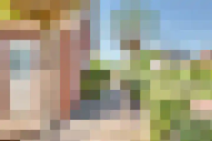 Strijpkade 2 Den Haag thumbnail 4