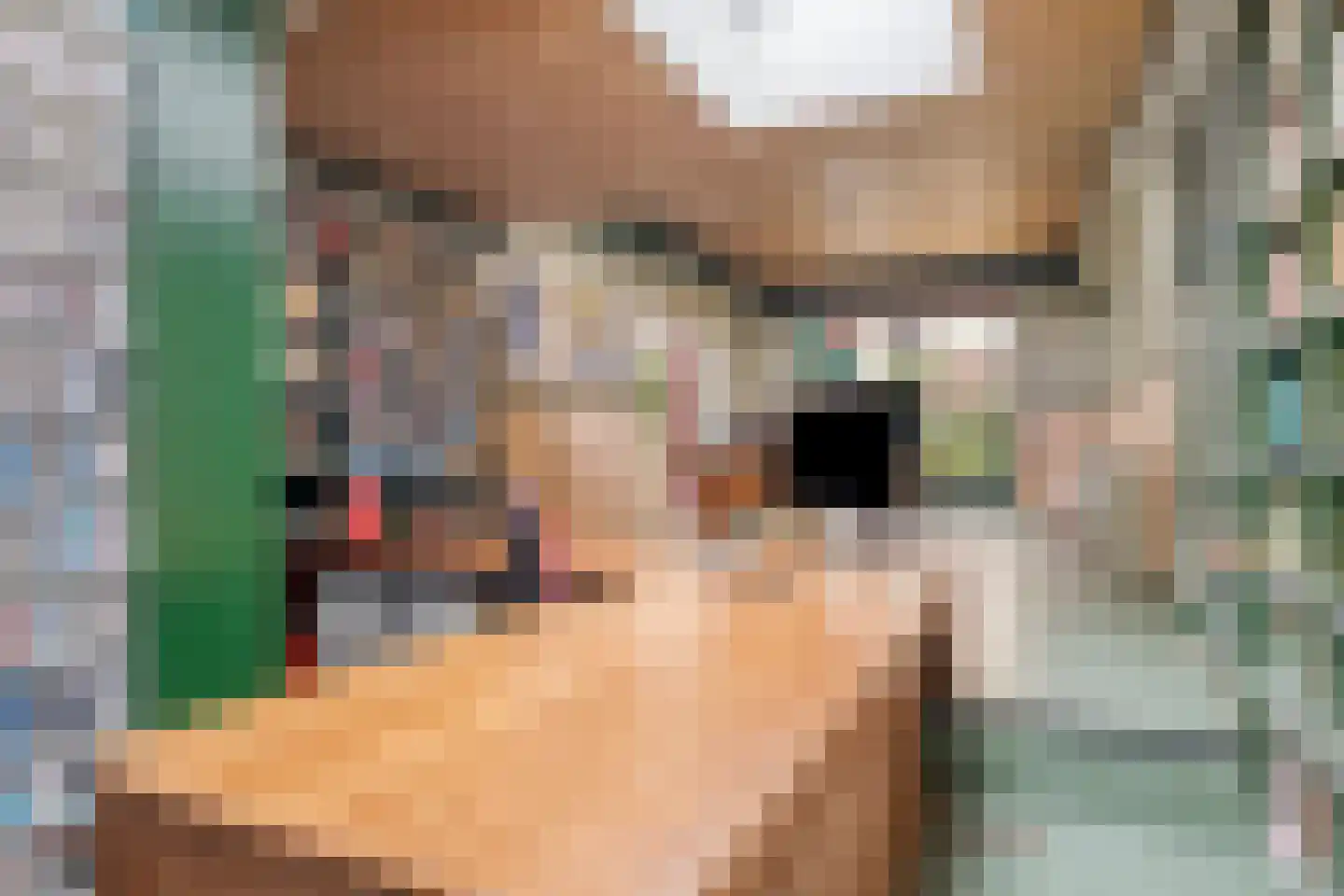 Strijpkade 2 Den Haag thumbnail 41