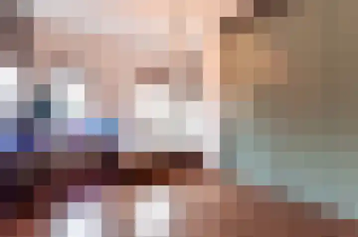 Strijpkade 2 Den Haag thumbnail 42