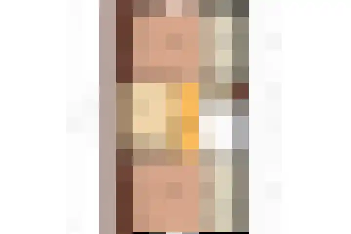 Strijpkade 2 Den Haag thumbnail 47