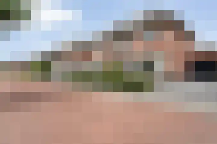 Strijpkade 2 Den Haag thumbnail 55