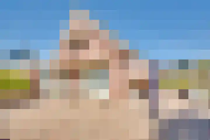 Strijpkade 2 Den Haag thumbnail 6