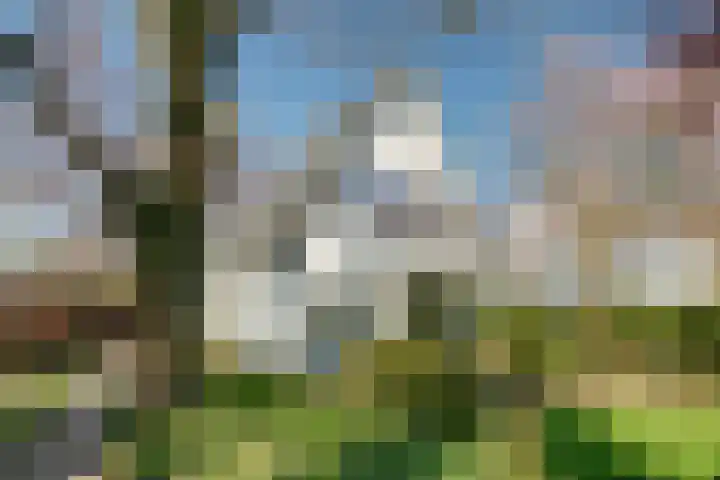 Strijpkade 2 Den Haag thumbnail 7