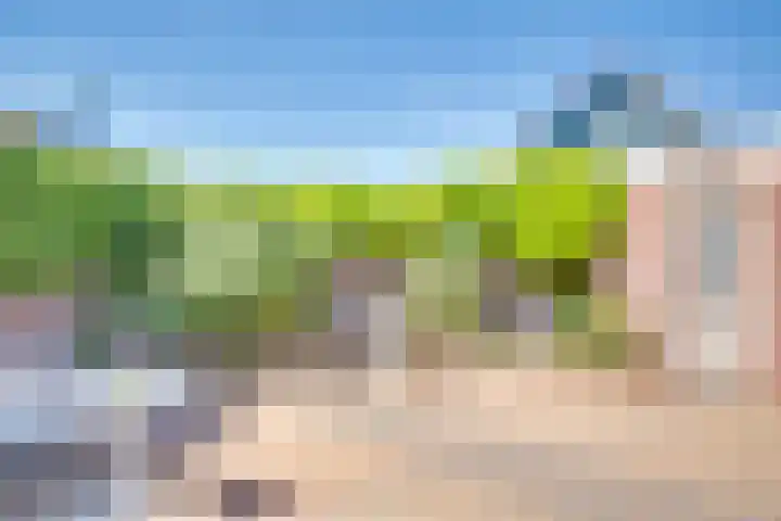 Strijpkade 2 Den Haag thumbnail 8