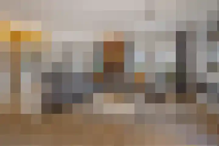 Strijpsebaan 2 Veldhoven thumbnail 10