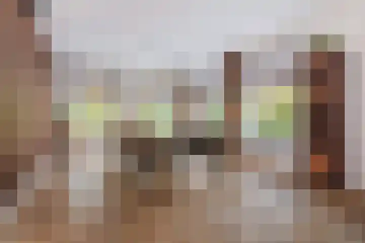 Strijpsebaan 2 Veldhoven thumbnail 17
