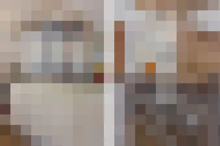 Strijpsebaan 2 Veldhoven thumbnail 23