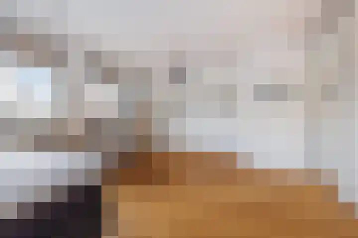 Strijpsebaan 2 Veldhoven thumbnail 35