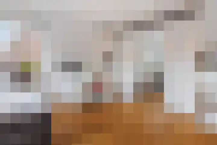 Strijpsebaan 2 Veldhoven thumbnail 38