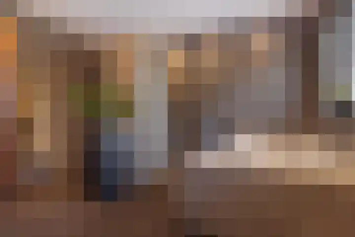 Strijpsebaan 2 Veldhoven thumbnail 41