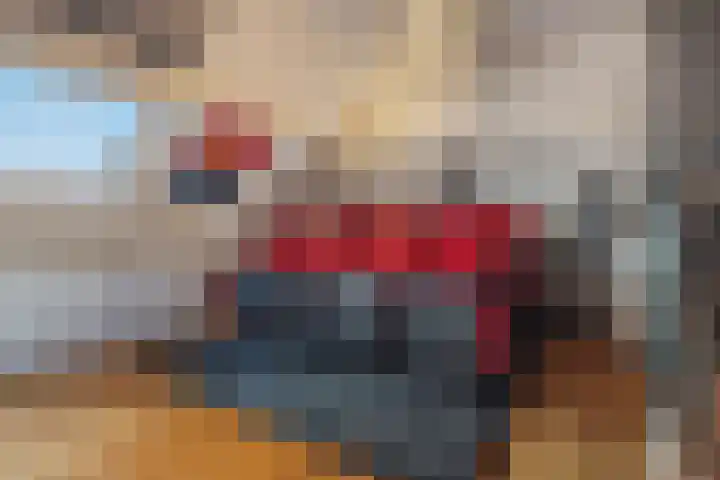 Strijpsebaan 2 Veldhoven thumbnail 49