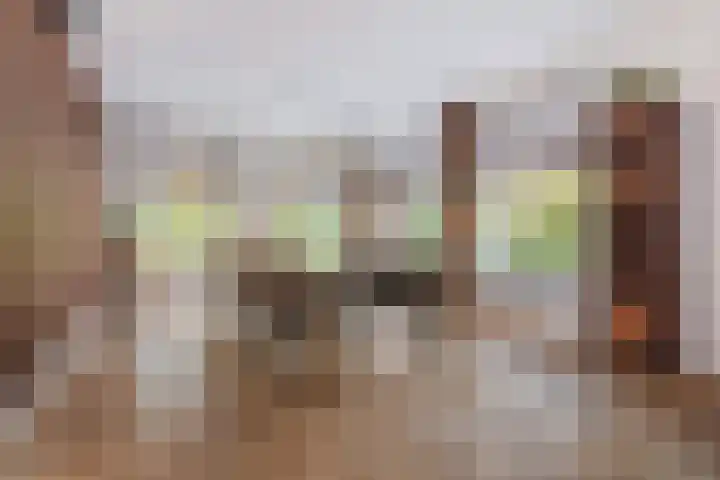Strijpsebaan 2 Veldhoven thumbnail 5