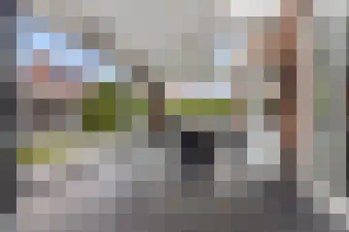 Strijpsebaan 2 Veldhoven thumbnail 52