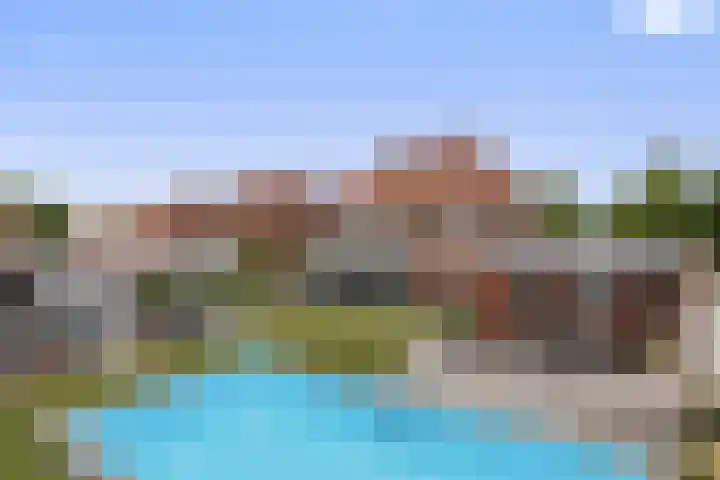 Strijpsebaan 2 Veldhoven thumbnail 55