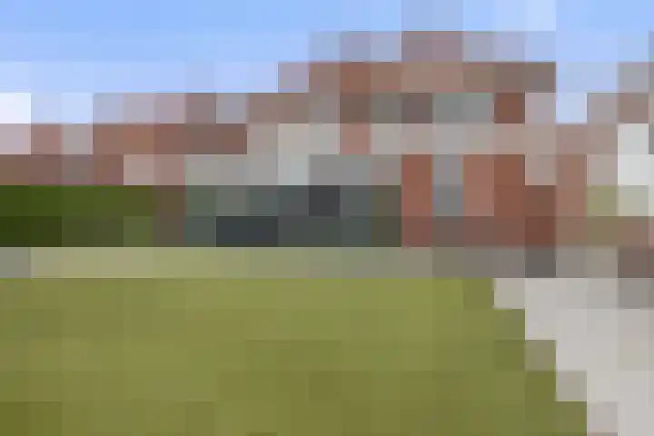 Strijpsebaan 2 Veldhoven thumbnail 56