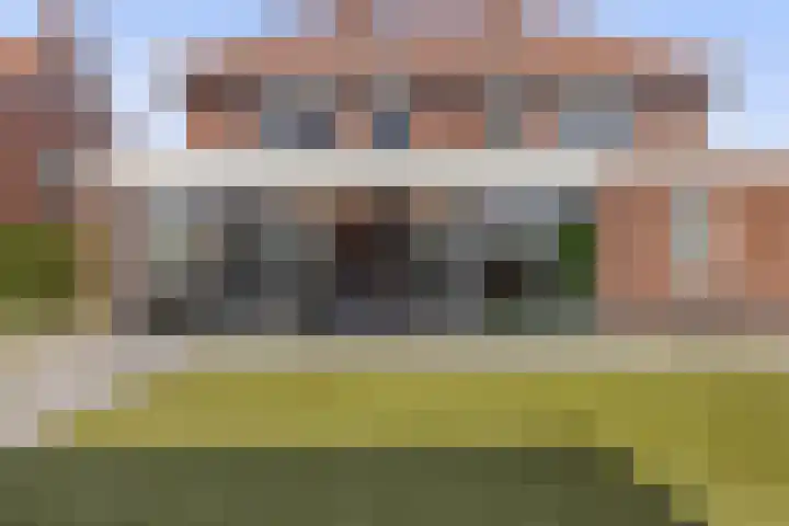 Strijpsebaan 2 Veldhoven thumbnail 57