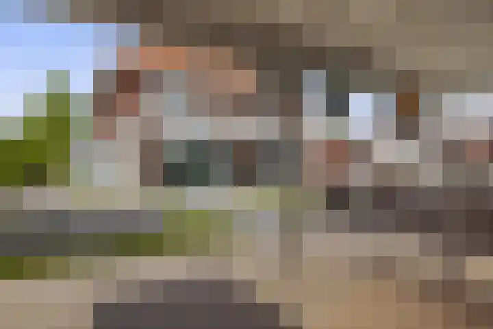 Strijpsebaan 2 Veldhoven thumbnail 58