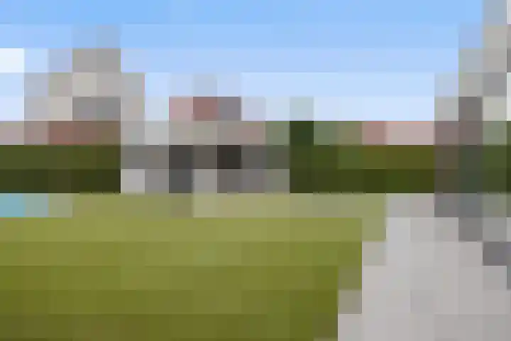 Strijpsebaan 2 Veldhoven thumbnail 59